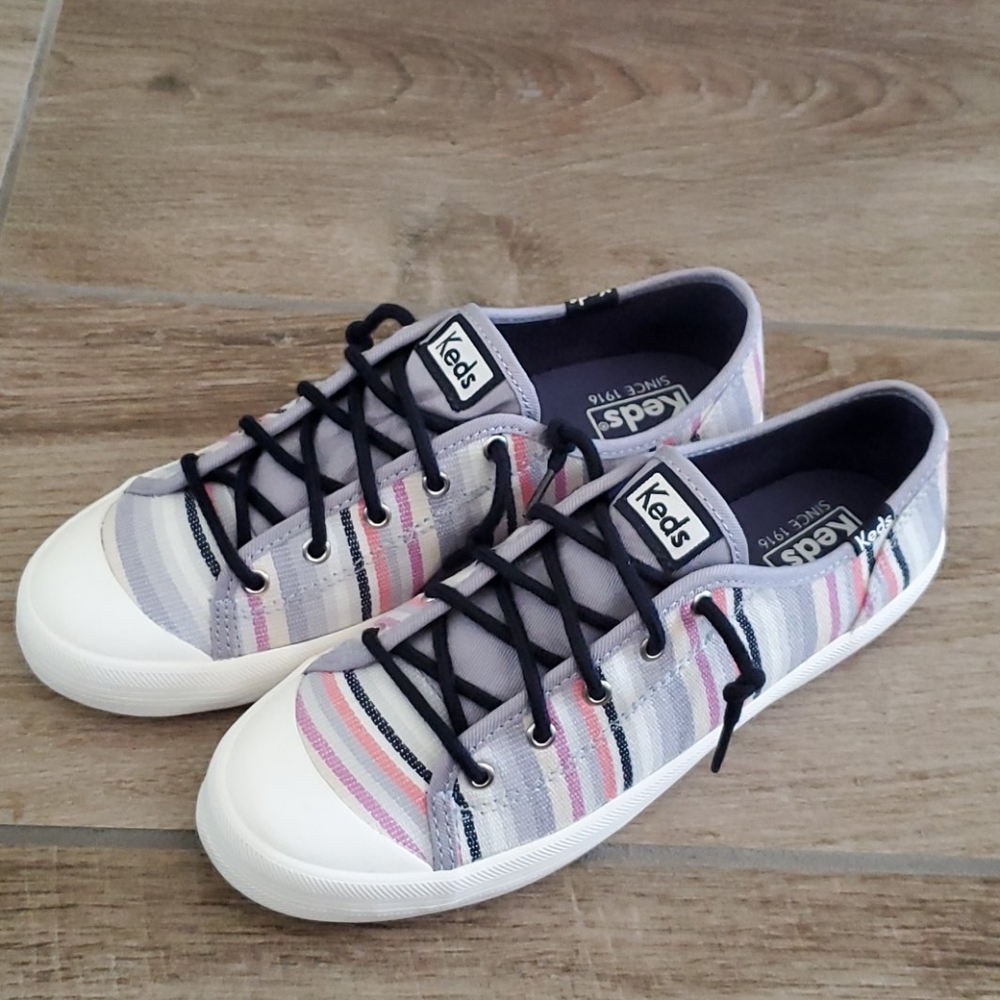🆕️ Keds - Picture 6 of 12